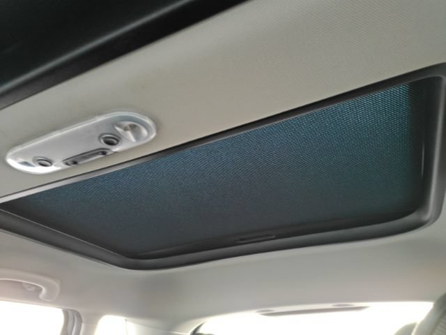 Used 2021 MINI Cooper 4-Door Hardtop FWD image 45