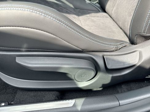 New 2025 Hyundai Elantra N image 13