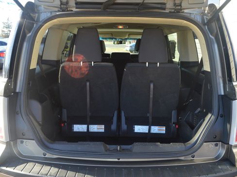 Used 2013 Ford Flex SEL image 9