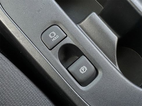 Used 2024 Toyota Corolla LE image 20