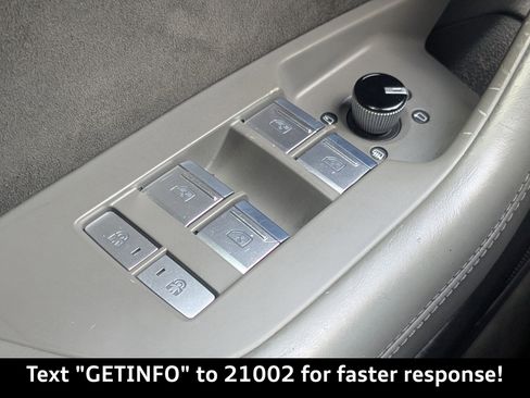 Used 2021 Audi S6 Prestige image 22