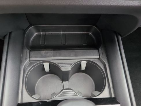 New 2026 MAZDA CX-50 AWD 2.5 Hybrid w/ Cargo Package image 32