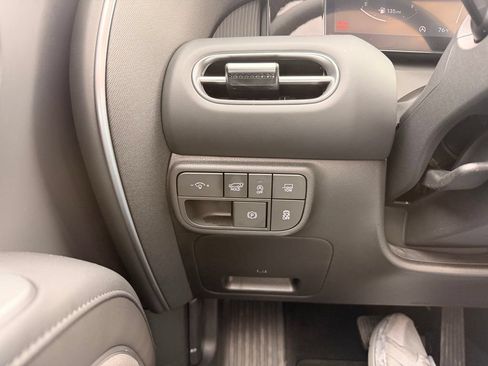Used 2026 Hyundai Palisade Calligraphy AWD/4WD image 29