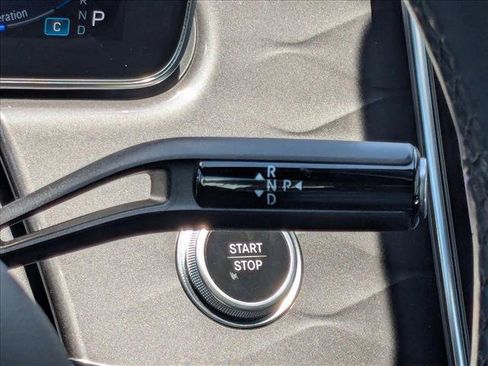 Certified 2023 Mercedes-Benz EQE 350+ Sedan image 12