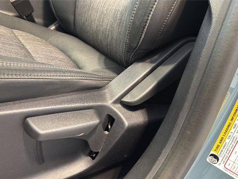 Used 2022 Ford Bronco Sport Big Bend image 19