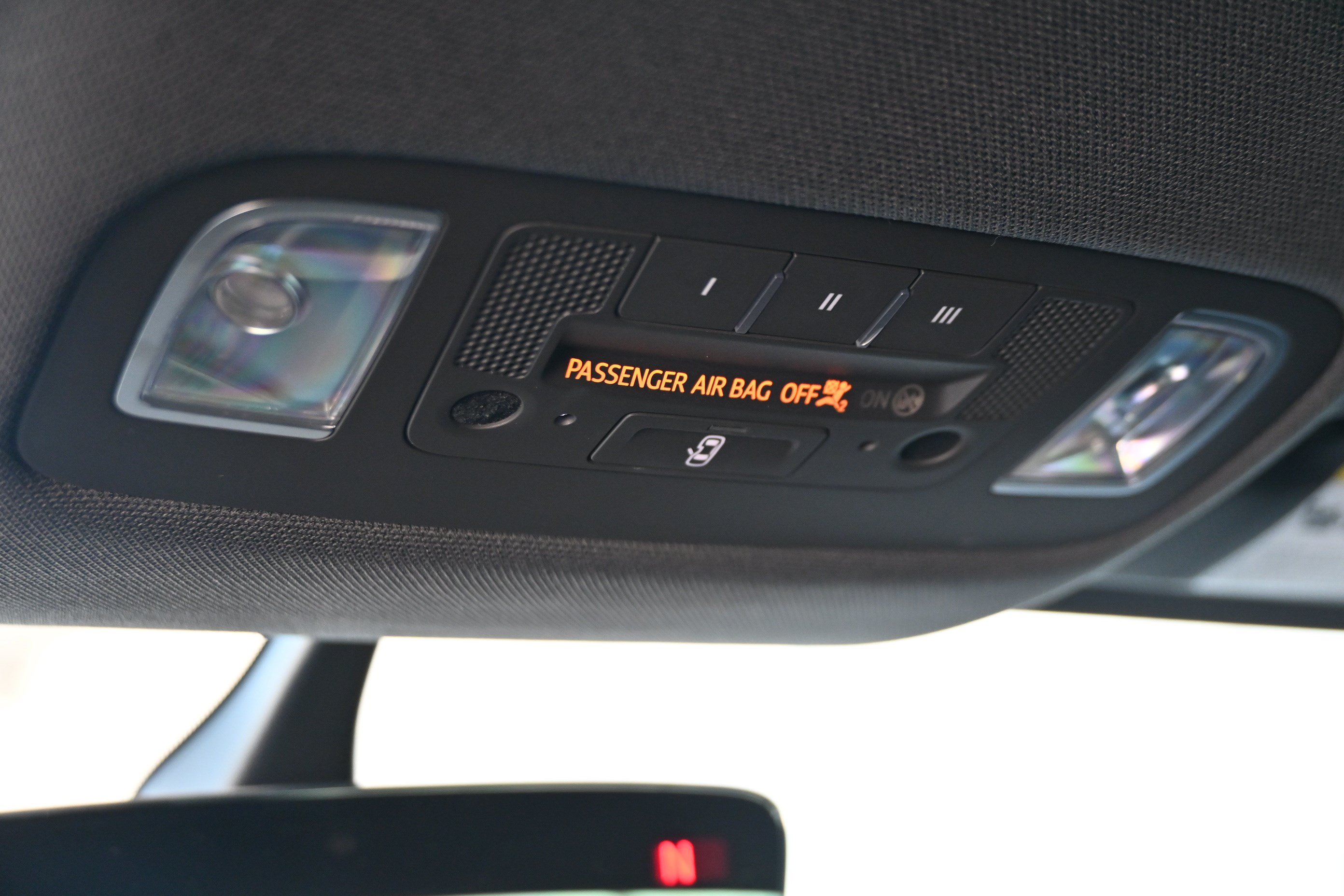 Used 2022 Audi R8 V10 performance RWD image 34