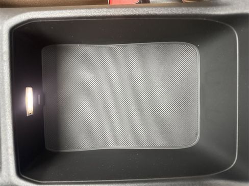 New 2025 Audi A5 2.0T Premium Plus image 21