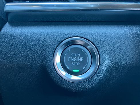 Used 2026 GMC Terrain Elevation w/ LPO, Floor Liner Package image 24