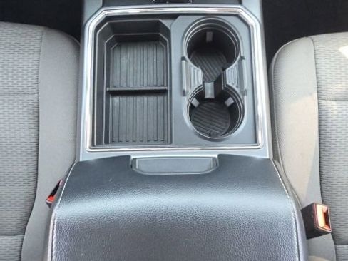 Used 2022 Ford F250 XLT w/ XLT Premium Package image 35