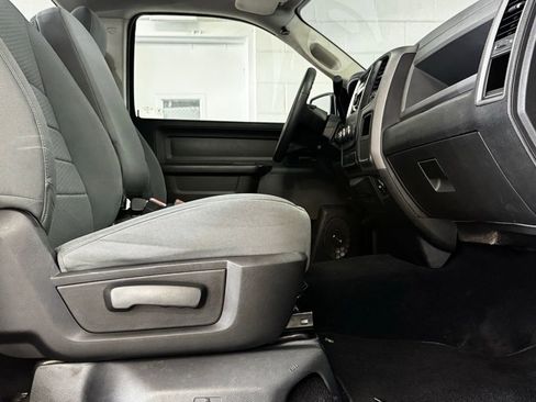 Used 2013 RAM 1500 Express image 7