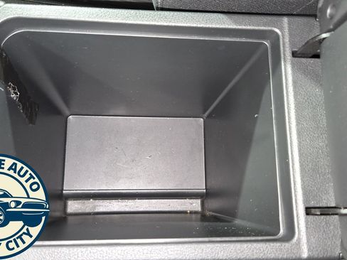 Used 2020 Nissan Sentra SV FWD image 20