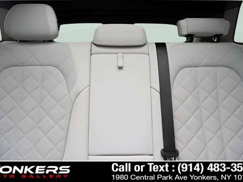 Used 2023 BMW X5 xDrive40i w/ M Sport Package image 35