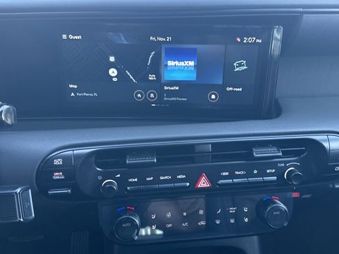 New 2026 Hyundai Palisade XRT Pro image 17