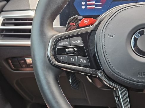 Used 2025 BMW M2 RWD image 23