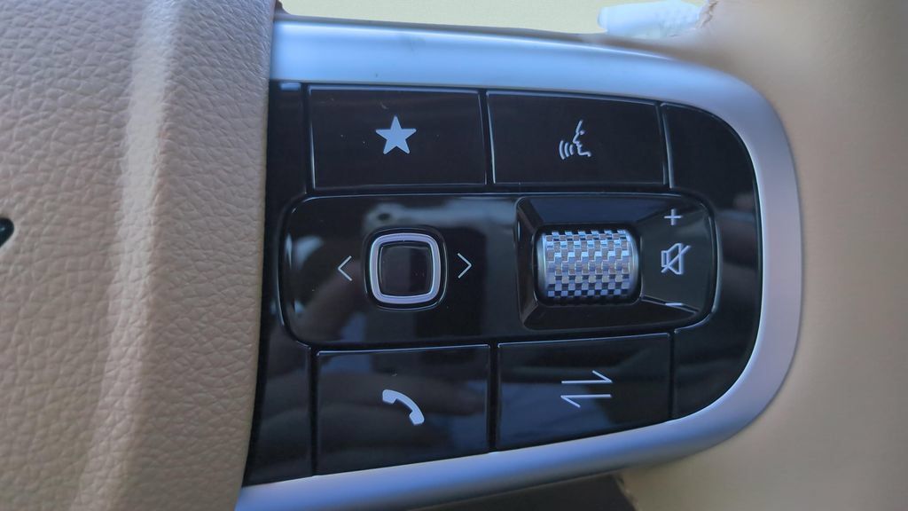 New 2027 Genesis G80 2.5T AWD/4WD image 19