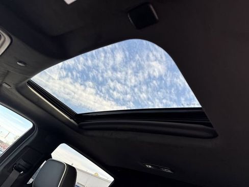 New 2026 GMC Sierra 1500 AT4X image 22