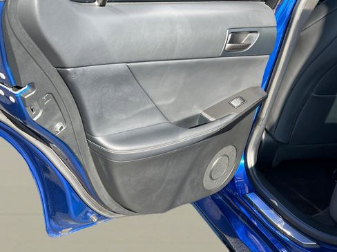 Used 2023 Lexus IS 350 F Sport image 22