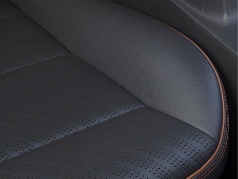 New 2026 GMC Canyon AT4 w/ AT4 Premium Package image 21