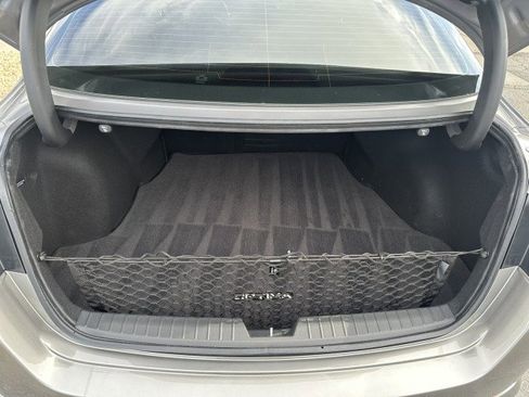 Used 2013 Kia Optima SX w/ Limited Pkg image 15