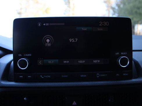 Used 2023 Honda CR-V Sport image 23