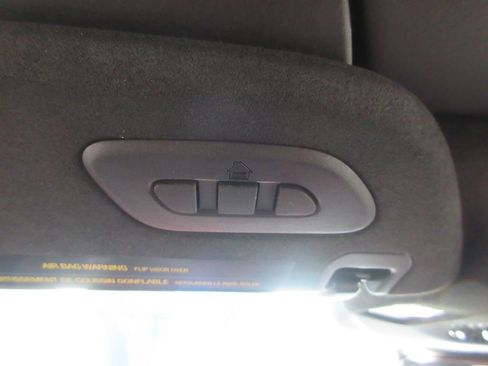 New 2026 Chevrolet Corvette Z06 image 28