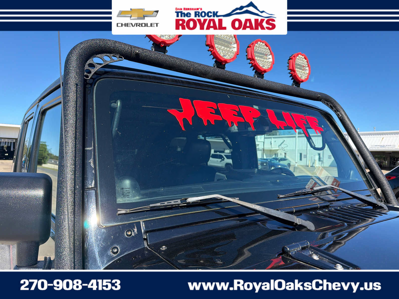 Used 2013 Jeep Wrangler Unlimited Rubicon AWD/4WD image 41