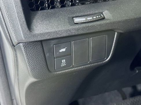 Certified 2025 Honda CR-V Sport-L image 23