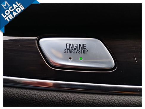 Used 2018 Buick Enclave Essence FWD image 33