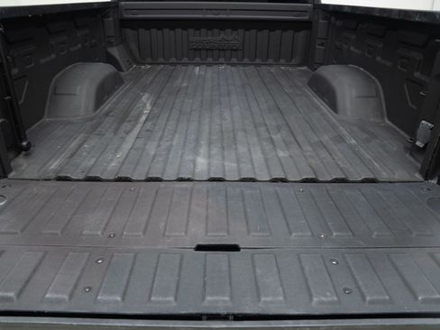 Used 2022 Chevrolet Silverado 2500 High Country w/ Technology Package image 60