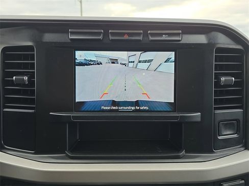 Used 2024 Ford F250 XLT image 20