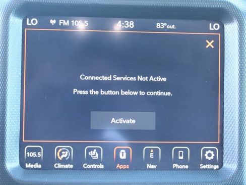 Used 2022 Jeep Wrangler Unlimited Rubicon w/ LED Lighting Group AWD/4WD image 30