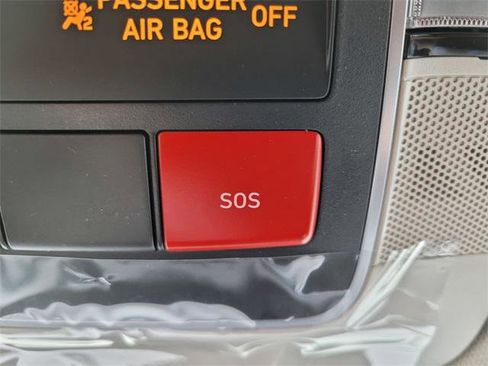 New 2026 Hyundai Tucson SEL image 18