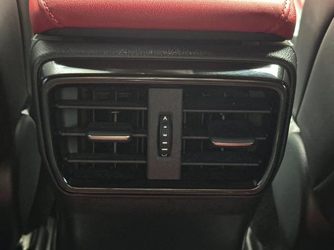 Certified 2024 Lexus NX 450h+ F Sport image 16