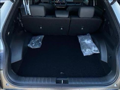 New 2025 Hyundai Ioniq 5 XRT image 37