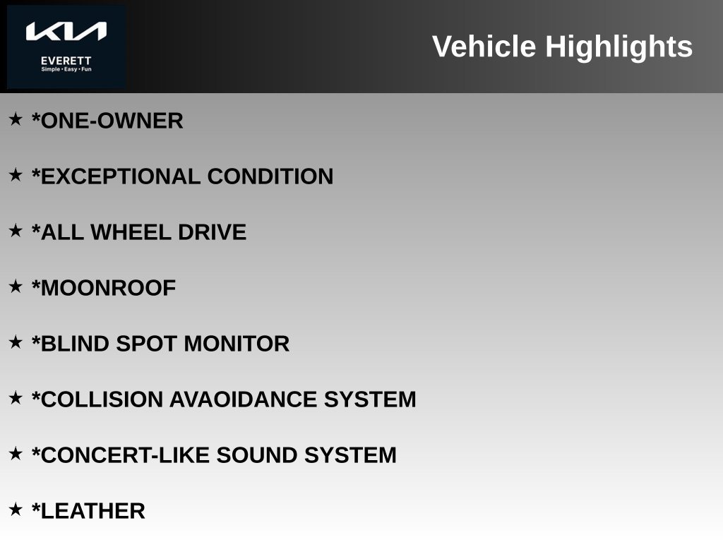 Used 2019 Subaru Outback 3.6R Limited w/ Popular Package #2 AWD/4WD image 12