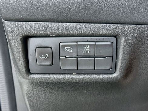 Used 2023 MAZDA CX-5 AWD 2.5 S image 17