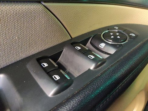 Used 2017 Ford Explorer FWD image 27