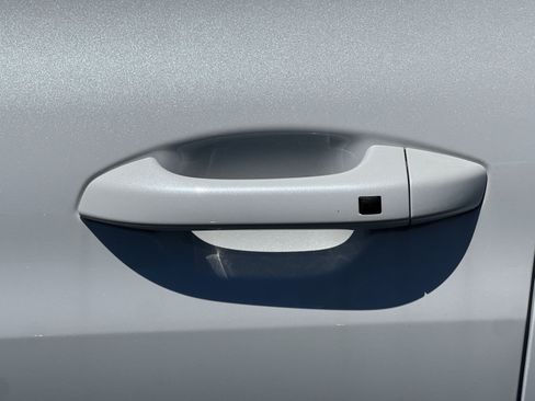 New 2026 Kia K5 GT-Line w/ GT-Line Premium Package FWD image 16