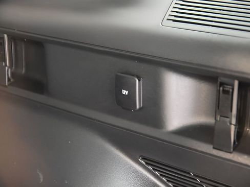 Used 2021 Ford Bronco Sport Big Bend image 40