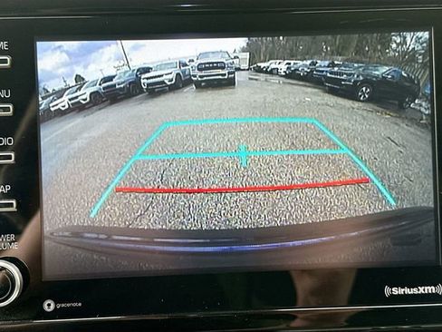 Used 2021 Toyota Corolla LE image 14