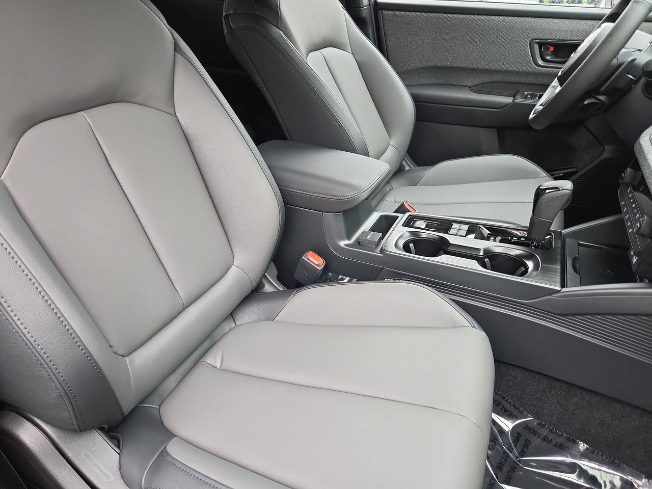 New 2026 Subaru Outback Premium AWD/4WD image 19