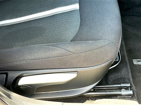 Used 2025 Hyundai Sonata SEL FWD image 25