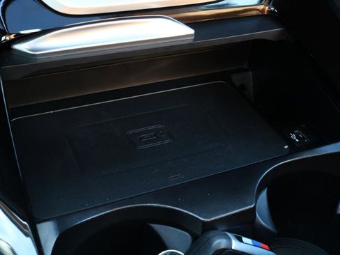 Used 2021 BMW X3 M40i w/ Premium Package image 47