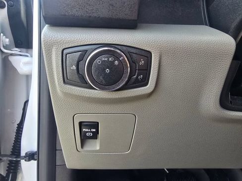 Used 2019 Ford F150 XL w/ Equipment Group 101A Mid RWD image 14