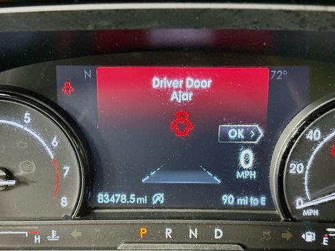 Used 2020 Lincoln Corsair Reserve w/ Appearance Package FWD image 12