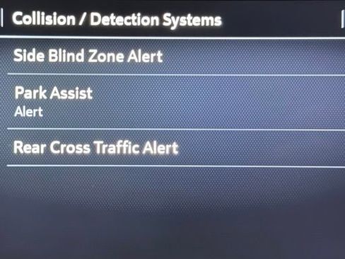 Used 2023 Chevrolet Corvette Stingray w/ Z51 Performance Package image 53