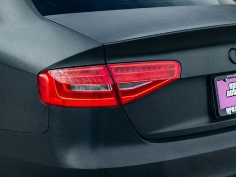 Used 2013 Audi S4 Premium Plus image 48