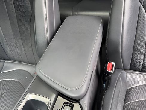 Used 2023 Lexus NX 350 F Sport AWD/4WD image 44