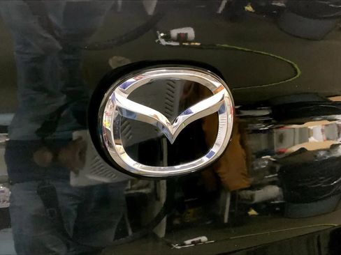 Used 2020 MAZDA MAZDA3 AWD Sedan w/ Select Package image 30