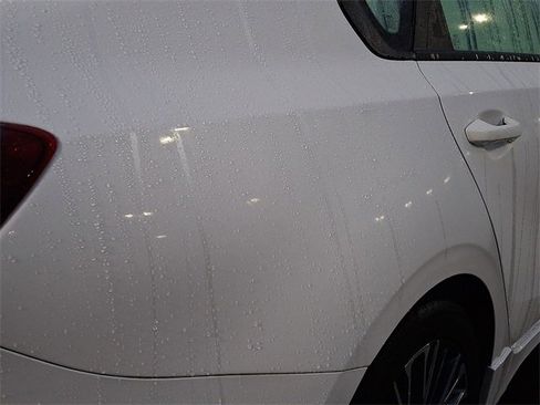 Used 2023 Kia Forte GT-Line w/ GT-Line Premium Package image 8